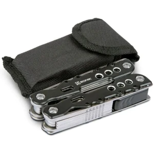 Unealta Multifunctionala SONIK Multi-Tool Unealta Multifunctionala SONIK Multi-Tool