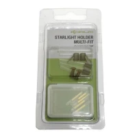 Suport Starlite pentru Feeder Korum Starlite Holder Suport Starlite pentru Feeder Korum Starlite Holder