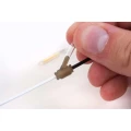 Suport Starlite pentru Feeder Korum Starlite Holder Suport Starlite pentru Feeder Korum Starlite Holder