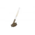 Suport Starlite pentru Feeder Korum Starlite Holder Suport Starlite pentru Feeder Korum Starlite Holder