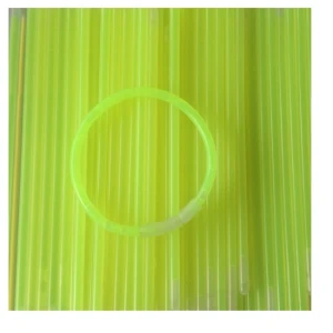 BAMBINE NOAPTE MOSTIRO 100 BUC SET