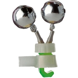 CLOPOTEL CORMORAN DUBLU