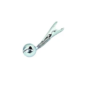 CLOPOTEL JAXON CROCODIL 18MM 10 BUC/PLIC CLOPOTEL JAXON CROCODIL 18MM 10 BUC/PLIC