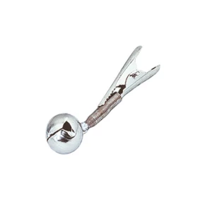 CLOPOTEL JAXON CROCODIL 20 MM 