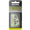 CLOPOTEL SPRO DUBLU VARF LANSETA FEEDER NEON  1 BUC CLOPOTEL SPRO DUBLU VARF LANSETA FEEDER NEON  1 BUC
