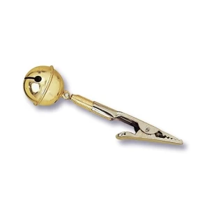 Clopotel Zebco 1000 Eel Bell Clopotel Zebco 1000 Eel Bell