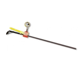 Clopotel Zebco 8001 Eel Bell Clopotel Zebco 8001 Eel Bell