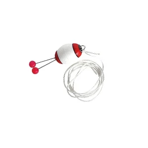 INDICATOR CU BILA JAXON LARGE