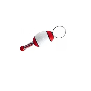 INDICATOR JAXON MEDIUM 25BUC/PLIC INDICATOR JAXON MEDIUM 25BUC/PLIC