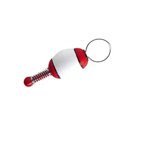 INDICATOR JAXON SMALL 2BUC/PLIC INDICATOR JAXON SMALL 2BUC/PLIC