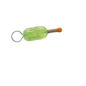 INDICATOR PORTSTARLITE JAXON LARGE 25BUC/PLIC INDICATOR PORTSTARLITE JAXON LARGE 25BUC/PLIC