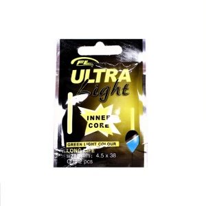 STARLIGHT FL 4.5MM 2BUC/PLIC STARLIGHT FL 4.5MM 2BUC/PLIC