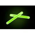 Starlight Delphin Comet BAR 2buc/plic 3.0x25mm Starlight Delphin Comet BAR 2buc/plic 3.0x25mm
