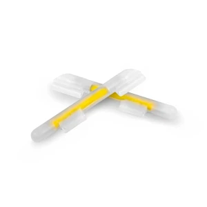 Starlight cu sistem fixare Delphin Comet S KLIK 2buc/plic