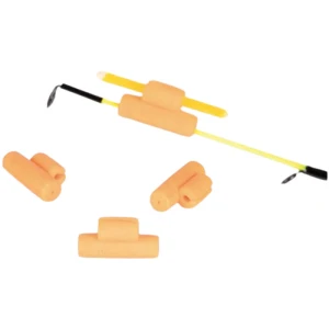 Suport Starlite Filfishing Feeder Center 3buc/pac Suport Starlite Filfishing Feeder Center 3buc/pac