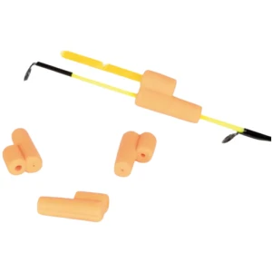 Suport Starlite Filfishing Feeder Top 3buc/pac