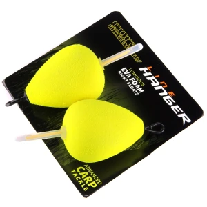 INDICATOR CARP ACADEMY LINE BITER 2BUC/PLIC INDICATOR CARP ACADEMY LINE BITER 2BUC/PLIC