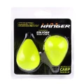 INDICATOR CARP ACADEMY LINE BITER 2BUC/PLIC INDICATOR CARP ACADEMY LINE BITER 2BUC/PLIC