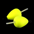 INDICATOR CARP ACADEMY LINE BITER 2BUC/PLIC INDICATOR CARP ACADEMY LINE BITER 2BUC/PLIC