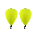 INDICATOR CARP ACADEMY LINE BITER 2BUC/PLIC INDICATOR CARP ACADEMY LINE BITER 2BUC/PLIC