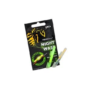 Starleti Feeder Night Wasp S 2buc/plic Starleti Feeder Night Wasp S 2buc/plic