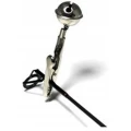 Clopotel Zfish Single Bell Light Clip, 2buc/plic Clopotel Zfish Single Bell Light Clip, 2buc/plic