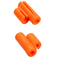 Adaptor Starleti Formax 3.0mm, 3buc/pac