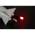 Kit Starlita SPOMB Light Kit, Green