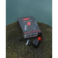 Kit Starlite SPOMB Light Kit, Green & Red