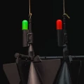 Kit Starlite SPOMB Light Kit, Green & Red