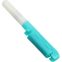 Starlet Electronic MIKADO Pentru Varf Cu Senzor, 1.6-2.6mm, 1buc/pac Starlet Electronic MIKADO Pentru Varf Cu Senzor, 1.6-2.6mm, 1buc/pac