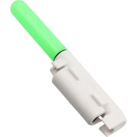 Starlet Electronic MIKADO Pentru Varf Cu Senzor, Green, 1.6-2.6mm, 1buc/pac Starlet Electronic MIKADO Pentru Varf Cu Senzor, Green, 1.6-2.6mm, 1buc/pac