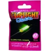 Starlite RAGOT Cliplight, Marime M, 1.8 - 2.3mm