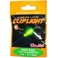 Starlite Ragot Cliplight, Marime S, 1.4-1.7mm