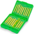 Starlite ZEBCO Trophy Snap Light Pack, 20buc/pac Starlite ZEBCO Trophy Snap Light Pack, 20buc/pac