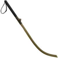 BASTON DE NADIRE NGT QUICK LOADER 20MM 92CM BASTON DE NADIRE NGT QUICK LOADER 20MM 92CM