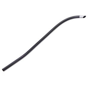 Baston De Nadire ART COMPOSITE Din Carbon Lebada, 20mm, 125cm