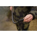 Baston De Nadire AVID Extremity Throwing Stick, 22mm, 80cm Baston De Nadire AVID Extremity Throwing Stick, 22mm, 80cm