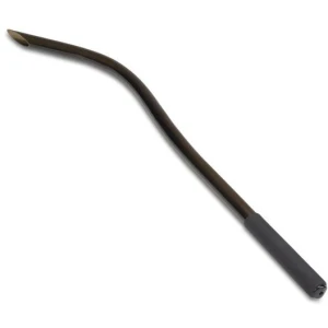Baston De Nadire Nash Spot On Throwing Stick, 20mm Baston De Nadire Nash Spot On Throwing Stick, 20mm