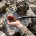 Baston De Nadire Nash Spot On Throwing Stick, 20mm Baston De Nadire Nash Spot On Throwing Stick, 20mm