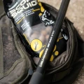 Baston De Nadire Nash Spot On Throwing Stick, 20mm Baston De Nadire Nash Spot On Throwing Stick, 20mm