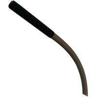 Baston De Nadire Prologic Cruzade Throwing Stick Short Range 20mm Baston De Nadire Prologic Cruzade Throwing Stick Short Range 20mm