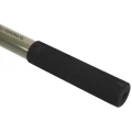 Baston De Nadire Trakker Propel Throwing Sticks, 20mm Baston De Nadire Trakker Propel Throwing Sticks, 20mm