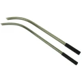 Baston De Nadire Trakker Propel Throwing Sticks, 20mm Baston De Nadire Trakker Propel Throwing Sticks, 20mm