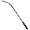 Baston De Nadire Trakker Propel Throwing Sticks, 20mm Baston De Nadire Trakker Propel Throwing Sticks, 20mm