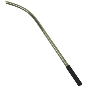 Baston De Nadire Trakker Propel Throwing Sticks, 26mm Baston De Nadire Trakker Propel Throwing Sticks, 26mm