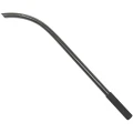 Baston De Nadire Zfish Throwing Sticks, 26mm, 90cm Baston De Nadire Zfish Throwing Sticks, 26mm, 90cm