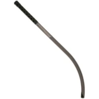 Baston Nadire Avid Extremity Throwing Stick, 29mm, 80cm