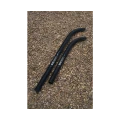 Baston Nadire AVID Extremity Throwing Stick, 29mm, 80cm Baston Nadire AVID Extremity Throwing Stick, 29mm, 80cm