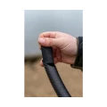 Baston Nadire AVID Extremity Throwing Stick, 29mm, 80cm Baston Nadire AVID Extremity Throwing Stick, 29mm, 80cm